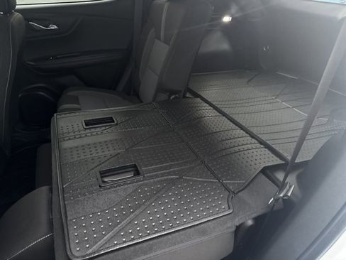 Used 2023 Chevrolet Blazer LT w/ Convenience Package image 23