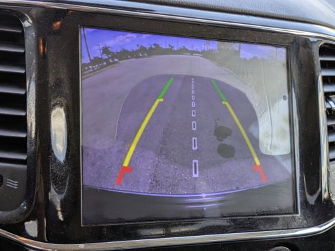 Used 2020 Jeep Grand Cherokee Summit image 27