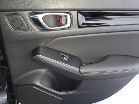 Used 2022 Honda Civic Sport Touring image 22
