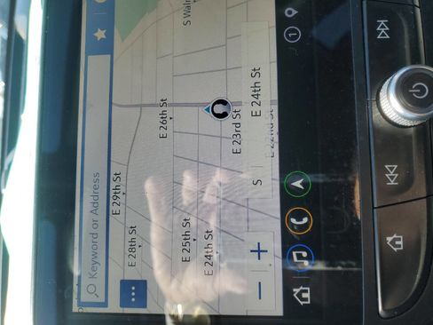 Used 2019 Chevrolet Equinox LT image 13