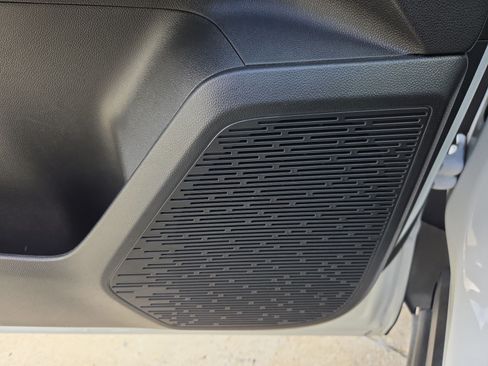 Used 2026 GMC Terrain Elevation FWD image 15