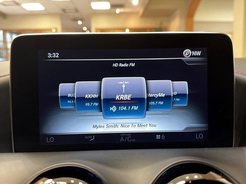 Used 2016 Mercedes-Benz AMG GT S image 18
