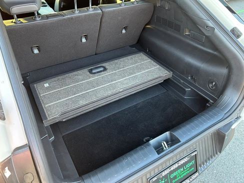 Used 2024 Kia EV6 Light image 61