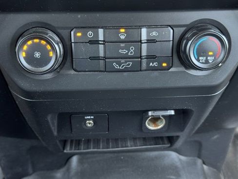 Used 2020 Ford F150 XL w/ XL Power Equipment Group image 18