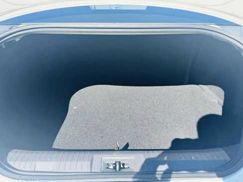 Used 2022 Toyota GR86 Premium w/ ALL Weather Mat Package (TMS) image 41