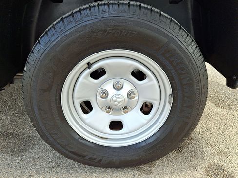 Used 2016 RAM 1500 Tradesman w/ Popular Equipment Group image 12