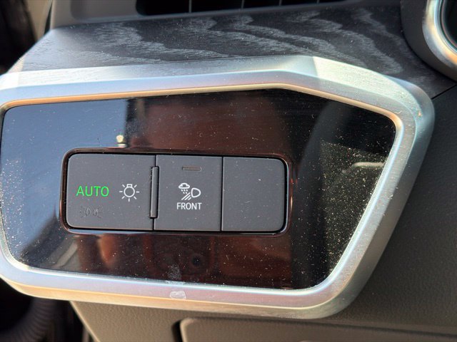 Used 2024 Audi A6 Premium Plus AWD/4WD image 29