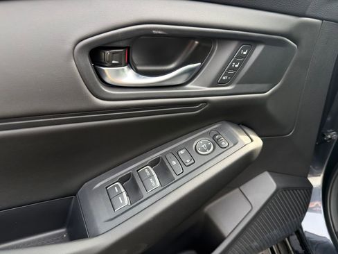 Used 2026 Honda Accord EX-L image 26