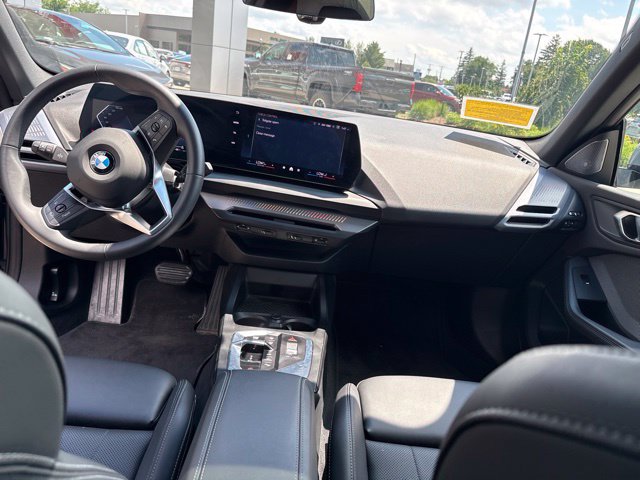 Used 2025 BMW 228i xDrive AWD/4WD image 28