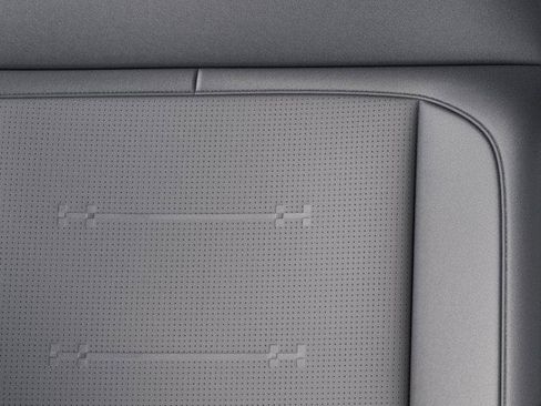 New 2026 Hyundai Santa Fe Limited image 17