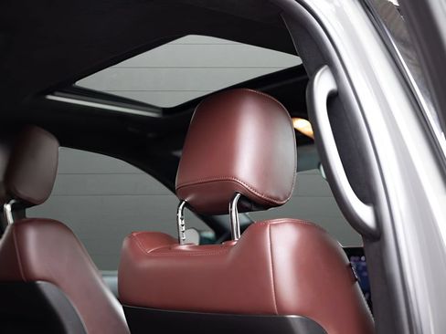 Used 2023 Dodge Durango R/T AWD/4WD image 65