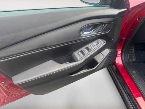 Used 2023 Honda Accord Sport image 14