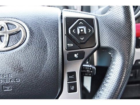 Used 2021 Toyota Tacoma SR5 image 19