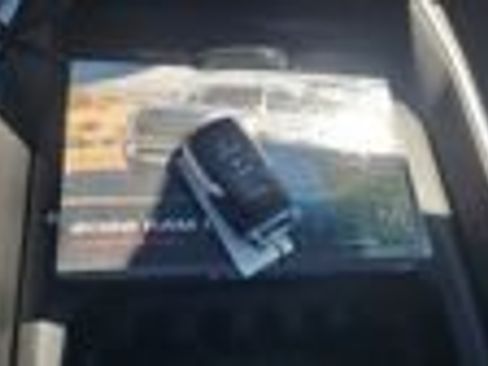 Used 2022 RAM 1500 Big Horn AWD/4WD image 11