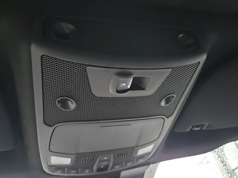 Used 2020 Ford F150 Platinum w/ Equipment Group 701A Luxury AWD/4WD image 90