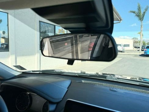 Used 2021 Nissan Altima 2.5 SR image 26