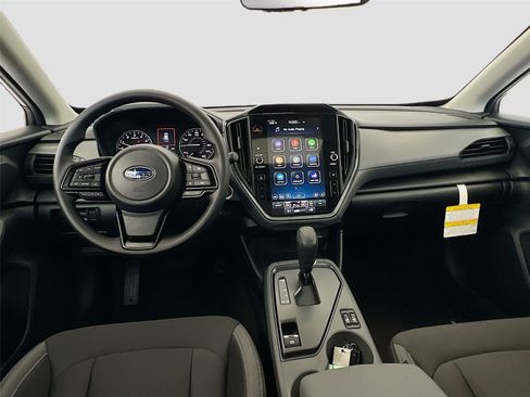 New 2026 Subaru Crosstrek 2.0i Premium image 31