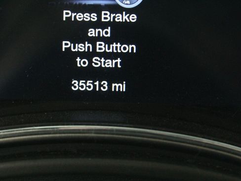 Used 2022 Jeep Grand Cherokee Laredo E AWD/4WD image 8