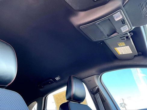 Used 2024 Ford Escape ST-Line image 22