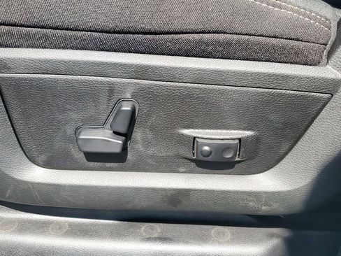 New 2026 RAM 3500 Big Horn image 24