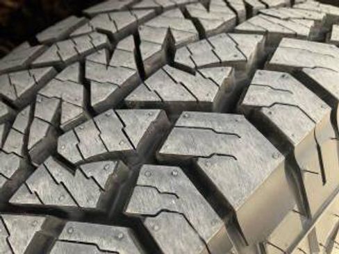 Used 2022 Chevrolet Silverado 2500 LT w/ Convenience Package image 11