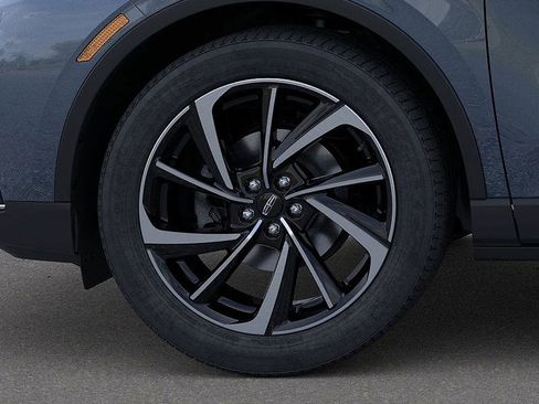 New 2026 Lincoln Corsair Reserve image 19