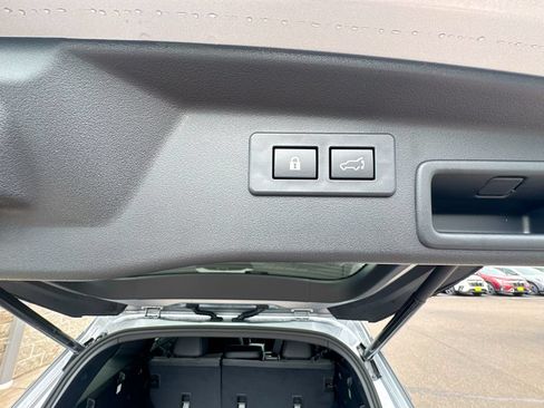 New 2026 Subaru Outback Premium AWD/4WD image 37