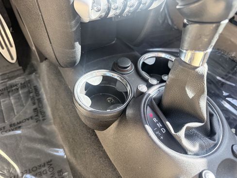 Used 2010 MINI Cooper S w/ Premium Pkg image 36