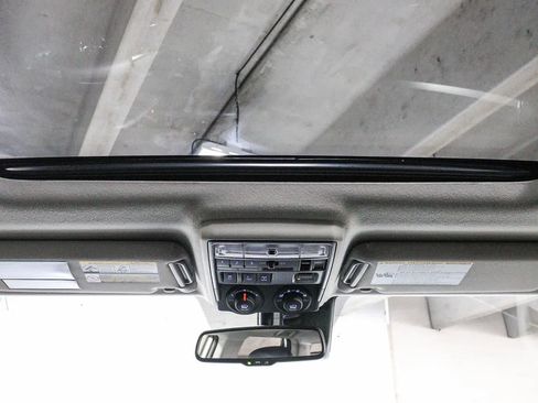 Certified 2023 Toyota 4Runner TRD Pro AWD/4WD image 14