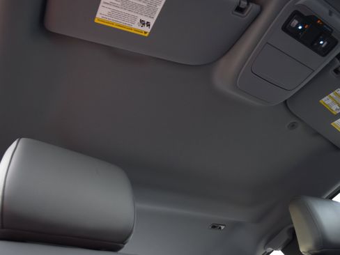 New 2025 Ford F150 XL image 24