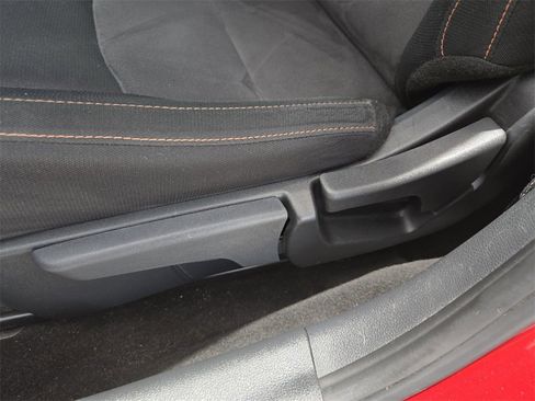 Used 2023 Nissan Sentra SR image 26