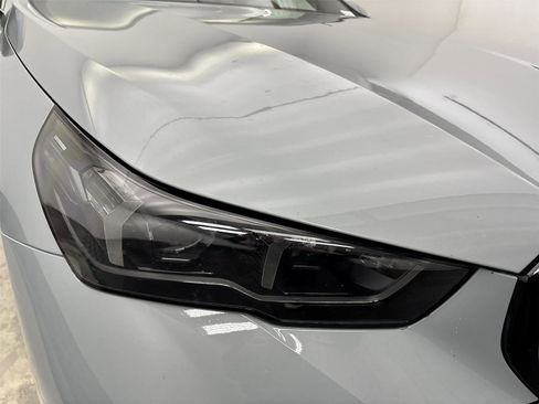 New 2026 BMW 530i w/ M Sport Package RWD image 18