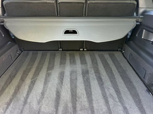 Certified 2023 Mercedes-Benz EQB 300 4MATIC image 27