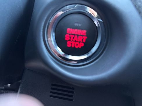 New 2026 Subaru Outback Limited XT image 25