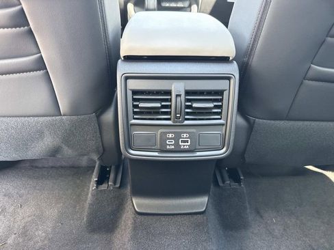 New 2026 Subaru Forester Premium image 18