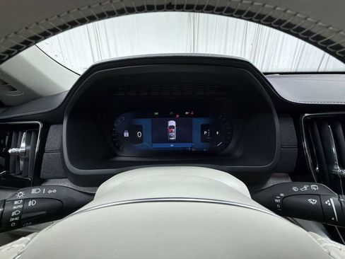 New 2026 Volvo XC90 B6 Ultra w/ Protection Package AWD/4WD image 18