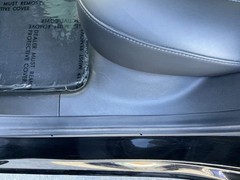 Used 2018 Tesla Model 3 Mid Range image 25