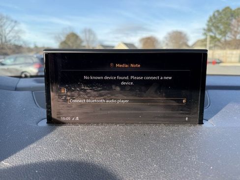 Used 2019 Audi Q7 3.0T Prestige w/ Prestige Package image 19