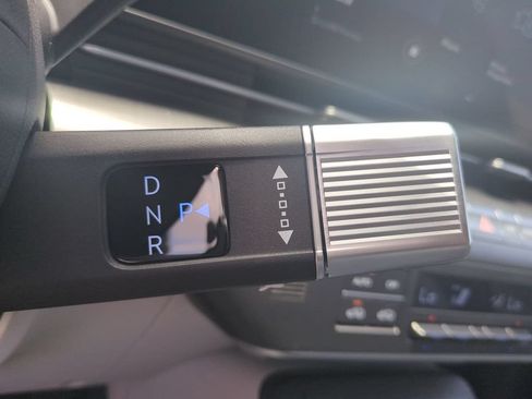 New 2026 Hyundai Kona Limited FWD image 22