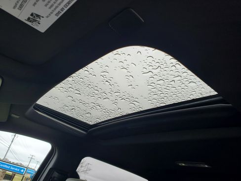 New 2026 Chevrolet Silverado 2500 ZR2 w/ LPO, Dark Essentials Package AWD/4WD image 28