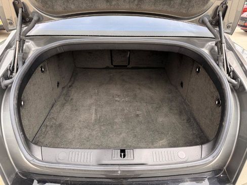 Used 2014 Bentley Flying Spur W12 AWD/4WD image 35