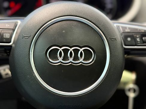 Used 2016 Audi A3 1.8T Premium FWD image 28