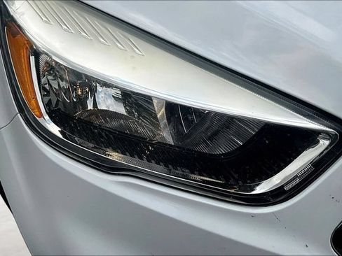 Used 2019 Ford Escape SE AWD/4WD image 31