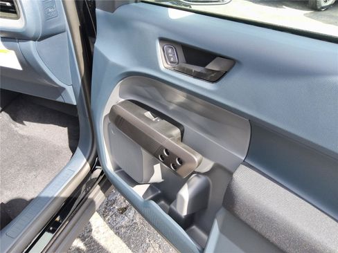 New 2026 Ford Maverick XL FWD image 23