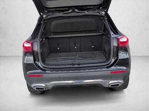 Used 2026 Mercedes-Benz GLA 250 GLA 250 image 6