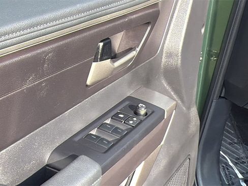 Used 2023 Toyota Tundra SR5 image 15