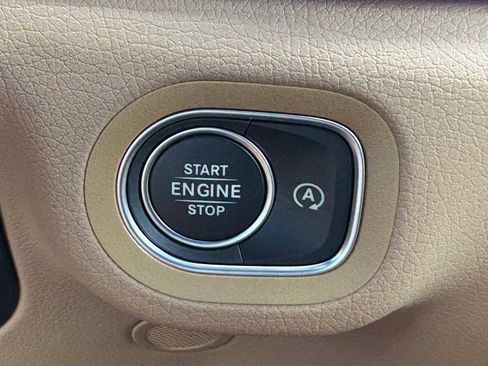 New 2026 Mercedes-Benz GLE 350 4MATIC image 20