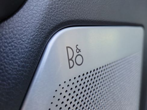 New 2025 Ford F150 Raptor image 17