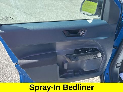 Used 2022 Ford Maverick XL w/ Equipment Group 100A Standard image 11