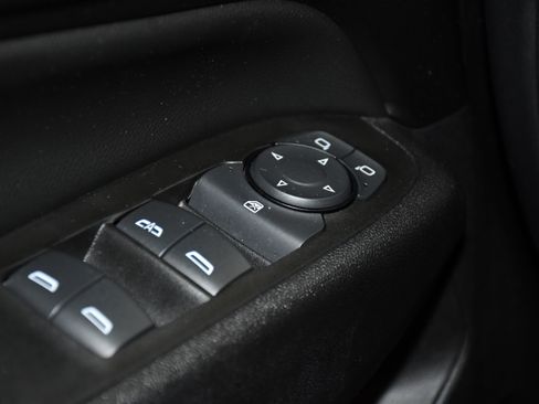 Used 2020 Chevrolet Equinox LT AWD/4WD image 33